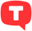 тенчат
